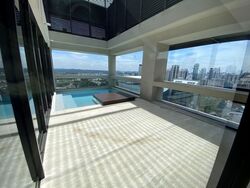 Hana (D10), Condominium #608553031